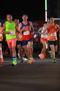 BIB: 60102, 20179, 20379, 21825
                            <button type="button" onclick="openModal(21484251)" class="btn btn-primary btn-sm float-right btn-popup" data-toggle="modal" data-target=".modal-high-quality">
                        <i class="fas fa-shopping-cart"></i> Add to Cart
                    </button>
                                            <button type="button" onclick="isThisMe(21484251, true)" class="btn btn-success btn-sm float-right btn-popup btn-isme hidden" data-toggle="tooltip" data-placement="bottom" title="นี่คือรูปของคุณใช่ไหม คลิกที่นี่เพื่อเอาเข้าอัลบั้ม">
                        <i class="fas fa-plus"></i> Add to album
                    </button>
                    <button type="button" onclick="isThisMe(21484251, false)" class="btn btn-warning btn-sm float-right btn-popup btn-isnotme hidden">
                        <i class="fas fa-ban"></i> Remove from album
                    </button>